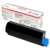 OKI 42804539 toner niebieski, zwiększona pojemność, oryginalny 035730 - 1