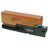 OKI 42869403 pojemnik na zużyty toner / waste toner collector, oryginalny