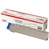 OKI 42918916 toner czarny, oryginalny