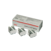 OKI 42937603 zszywki / staples, oryginalny 035804 - 1