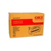 OKI 43363203 zespół utrwalający / fuser unit, oryginalny 035860 - 1