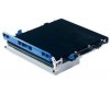 OKI 43363402 pas przenoszenia / transfer belt, oryginalny 035862 - 1