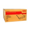 OKI 43363412 pas transmisyjny / transfer belt, oryginalny 036020 - 1