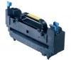 OKI 43377103 zespół utrwalający / fuser unit, oryginalny 035824 - 1