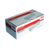 OKI 43501902 bęben/drum, oryginalny 035928 - 1