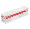 OKI 43502002 toner czarny, oryginalny (zwiększona pojemność) 035926 - 1