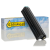 OKI 43502002 toner czarny, zwiększona pojemność, wersja 123drukuj 035963 - 1