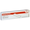 OKI 43571802 taśma barwiąca czarna, oryginalna 042456 - 1