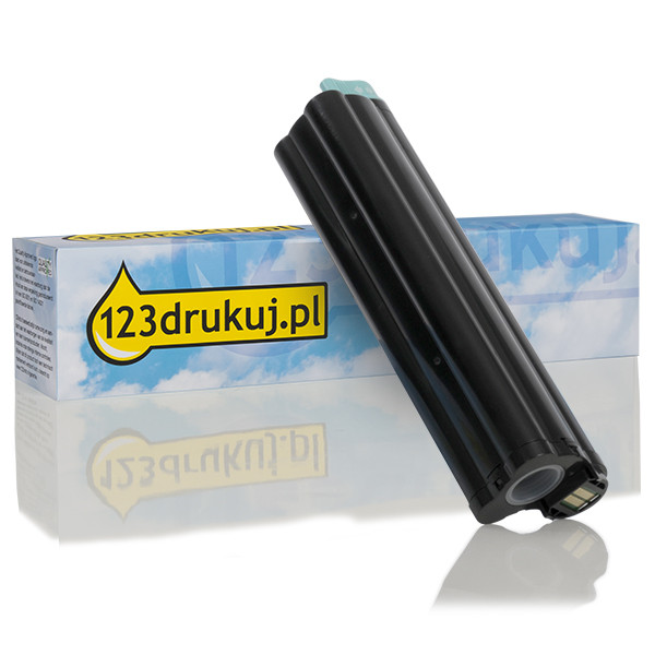 OKI 43979202 toner czarny, zwiększona pojemność,wersja 123drukuj 43979202C 036043 - 1