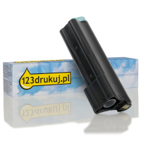 OKI 43979207 toner czarny, wersja 123drukuj