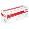 OKI 44035519 bęben / drum niebieski, oryginalny 042566 - 1