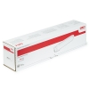 OKI 44036024 toner czarny, oryginalny 042534 - 1