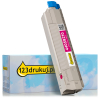 OKI 44059210 toner czerwony, wersja 123drukuj 036053 - 1