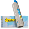 OKI 44059211 toner niebieski, wersja 123drukuj 036051 - 1