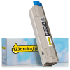 OKI 44059212 toner czarny, wersja 123drukuj 036049 - 1