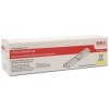 OKI 44250717 toner żółty, oryginalny 042506 - 1