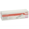 OKI 44250718 toner czerwony, oryginalny 042508 - 1