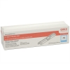 OKI 44250719 toner niebieski, oryginalny 042510 - 1