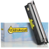 OKI 44250721 toner żółty, zwiększona pojemność, wersja 123drukuj 042513 - 1