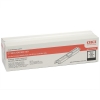 OKI 44250724 toner czarny, oryginalny 042504 - 1