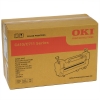 OKI 44289103 zespół utrwalający / fuser unit, oryginalny 036102 - 1