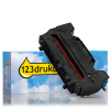 OKI 44289103 zespół utrwalający / fuser unit, wersja 123drukuj 036103 - 1