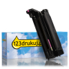OKI 44315106 bęben / drum czerwony, wersja 123drukuj 036081 - 1