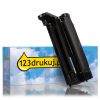 OKI 44315107 bęben / drum niebieski, wersja 123drukuj 036079 - 1