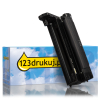 OKI 44315108  bęben / drum czarny, wersja 123drukuj 036077 - 1