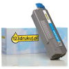 OKI 44315307 toner niebieski, wersja 123drukuj