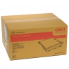 OKI 44341902 pas transmisyjny / transfer belt, oryginalny