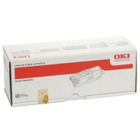 OKI 44469803 toner czarny, oryginalny 44469803 042550