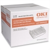 OKI 44494202 bęben światłoczuły / drum, oryginalny 042558 - 1