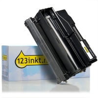 世界を買える 海外ブランド B411d OKI OKI 123drukuj.pl laserowych drukarek do Tonery OKI B 帽子