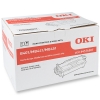OKI 44574307 bęben / drum, oryginalny