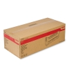 OKI 44848806 utrwalacz / fuser, oryginalny 042646 - 1