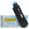 OKI 44917602 toner czarny, extra zwiększona pojemność, wersja 123drukuj 042651 - 1