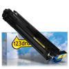 OKI 45103713 bęben / drum żółty, wersja 123drukuj 042689 - 1