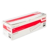 OKI 45103716 bęben / drum czarny, oryginalny