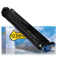 OKI 45103716 bęben / drum czarny, wersja 123drukuj 042683