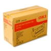 OKI 45380003 grzałka, oryginalna 036130 - 1
