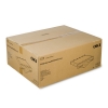 OKI 45531213 pas transmisyjny / transfer belt, oryginalny 042692 - 1