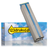 OKI 45536553 toner żółty, wersja 123drukuj 042871 - 1