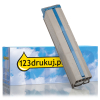 OKI 45536556 toner czarny, wersja 123drukuj 042865 - 1