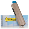 OKI 45862818 toner czarny, zwiększona pojemność, wersja 123drukuj