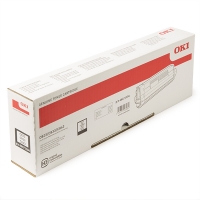 OKI 46471104 toner czarny, oryginalny 46471104 036176