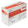 OKI 46507308 bęben światłoczuły / drum czarny, oryginalny 906760 - 1