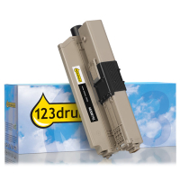 OKI 46508716 toner czarny, wersja 123drukuj