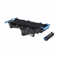 OKI 46672305 pas transmisyjny / transfer belt, oryginalny 036290