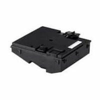OKI 46672402 pojemnik na zużyty toner, oryginalny 036292